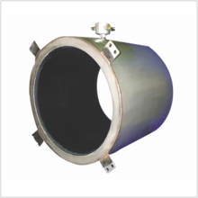 Flow meters and flow meter installation
