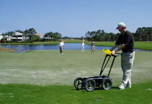 Agriculture-Golf-green-management.jpg