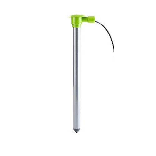Aquacheck Soil Moisture Probes