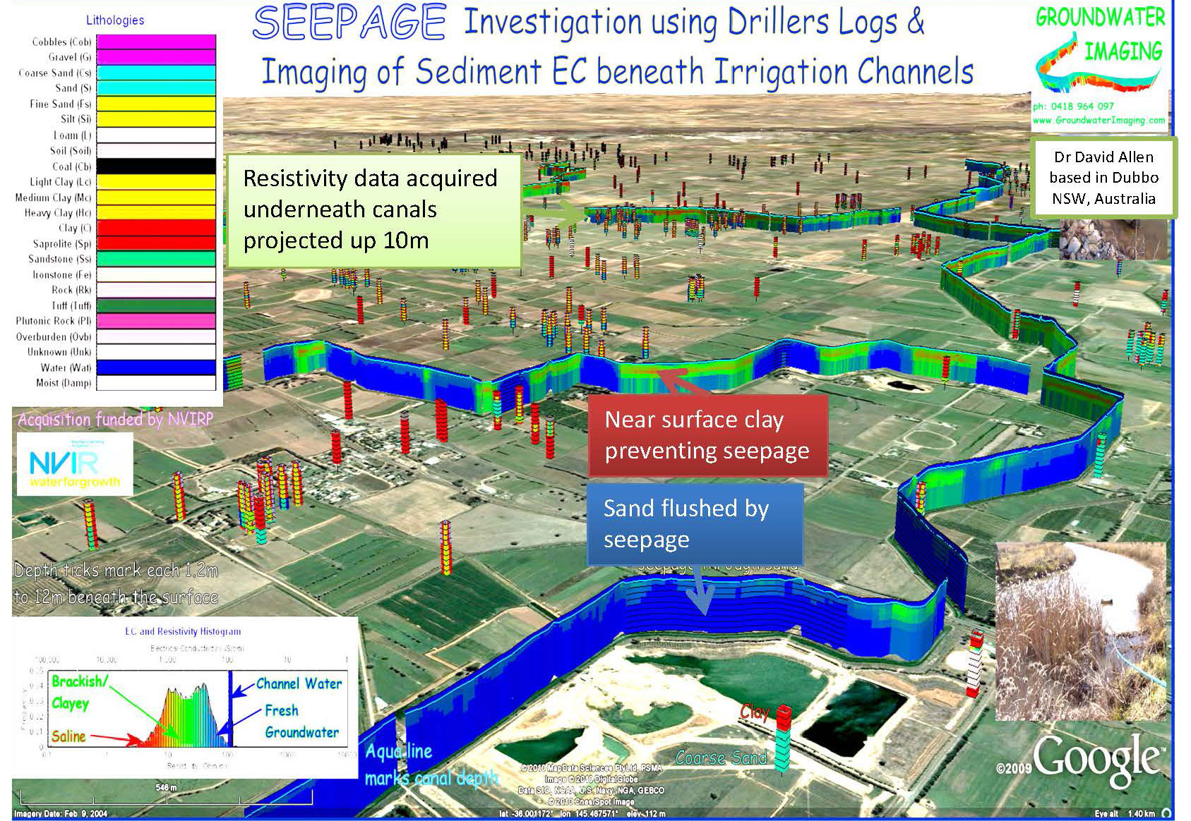 platypus-seepage-investigation-drillers-logs.jpg